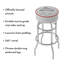 Tabouret de bar Coors