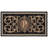 Analucia Personalizable Outdoor Doormat-399923786-399923792