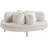 72'' Velvet Sofa-1291347129
