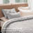 Ultra Soft Velvet Quilt Set-105904061-105904056