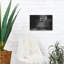 Art mural en métal Winston Porter «Bonanzaville Antiques 11» par Gordon Semmens-274511307