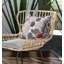 Mélange de fruits à noyau intérieur / extérieur 26 x 26-129128917-129128920