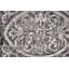 Costigan Abstract Indoor Rug-261400165