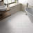 Star And Cross Porcelain Pattern Tile-110832252