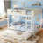 White/Beige est en rupture de stock sélectionné