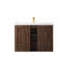 Alicante 39.5'' W Single Vanity-68874264