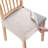 Waterproof Dining Chair Slipcovers-413931774
