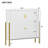 Moiss Accent Chest-110513207
