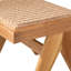 Chaise d'appoint Niclas