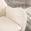 Metal Rocking Chair-67992698