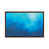 Classic Wood Floater Framed is unavailable