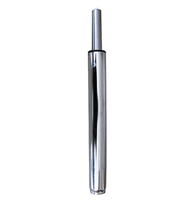 Symple Stuff Barstool Stem/Footrest