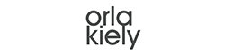 Orla Kiely Logo