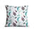 Throw Pillow-105934308-105934307
