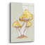 "Calming Mushroom" par Yass Naffas Designs-1207378707