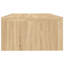 Goddard Wood Monitor Stand-2030614220
