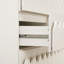 Commode 6 tiroirs Modern-1803059116
