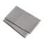 Raffaello Sateen Pillow Case-36504360-47958243