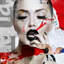 «Absolument Beautiful I», impression sur toile-29087145-72796305-72796310