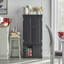 Garde-manger de 48 po Harsens-2072660637