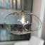 Kloud 1 - Light Single Globe Pendant-92435516-92435519-92873136