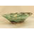 Green Aurora Fluorite Centerpiece