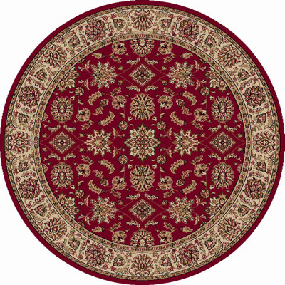 Tapis rouge Salinas
