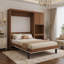 Bed-389367123