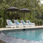 Loom Outdoor Chaise Lounge-68917145-94026167