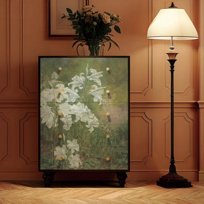 Commode 5 tiroirs French French