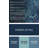 Machine Washable Gray Area Rug-81667653