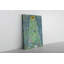 Reproduction de tournesol »par Gustav Klimt-1836726324