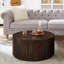Table basse Chilmonik-288051879