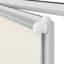 Roller Blind-2111901018-2111901043