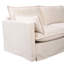 Canapé modulaire 93,31 "pour salon-1951788130