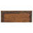 Ryzer 47'' Solid Wood Sideboard