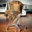 Coussin Landscape-66398922