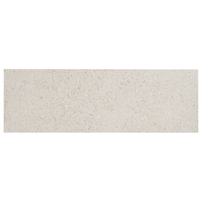 Piccoli Petite 4x12 Matte Terrazzo Look Porcelain Tile