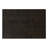 Harper 5 Shelf Bookcase