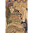 Loom Woven Cotton Blend Wall Hanging