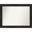 Miroir de salle de bain mural-1623679971