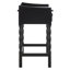 Table d'appoint Queensland-2094695467