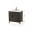 Meuble-lavabo simple 36 po brun moka-1637867234-1637867235