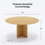 Table de salle à manger Enciso-1381378179-1380897375