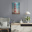 «Golden Gate In The Morning» par Sonja Quintero-1255197612