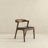 Sharon 17.6'' H Upholstered Side Chair-906655410