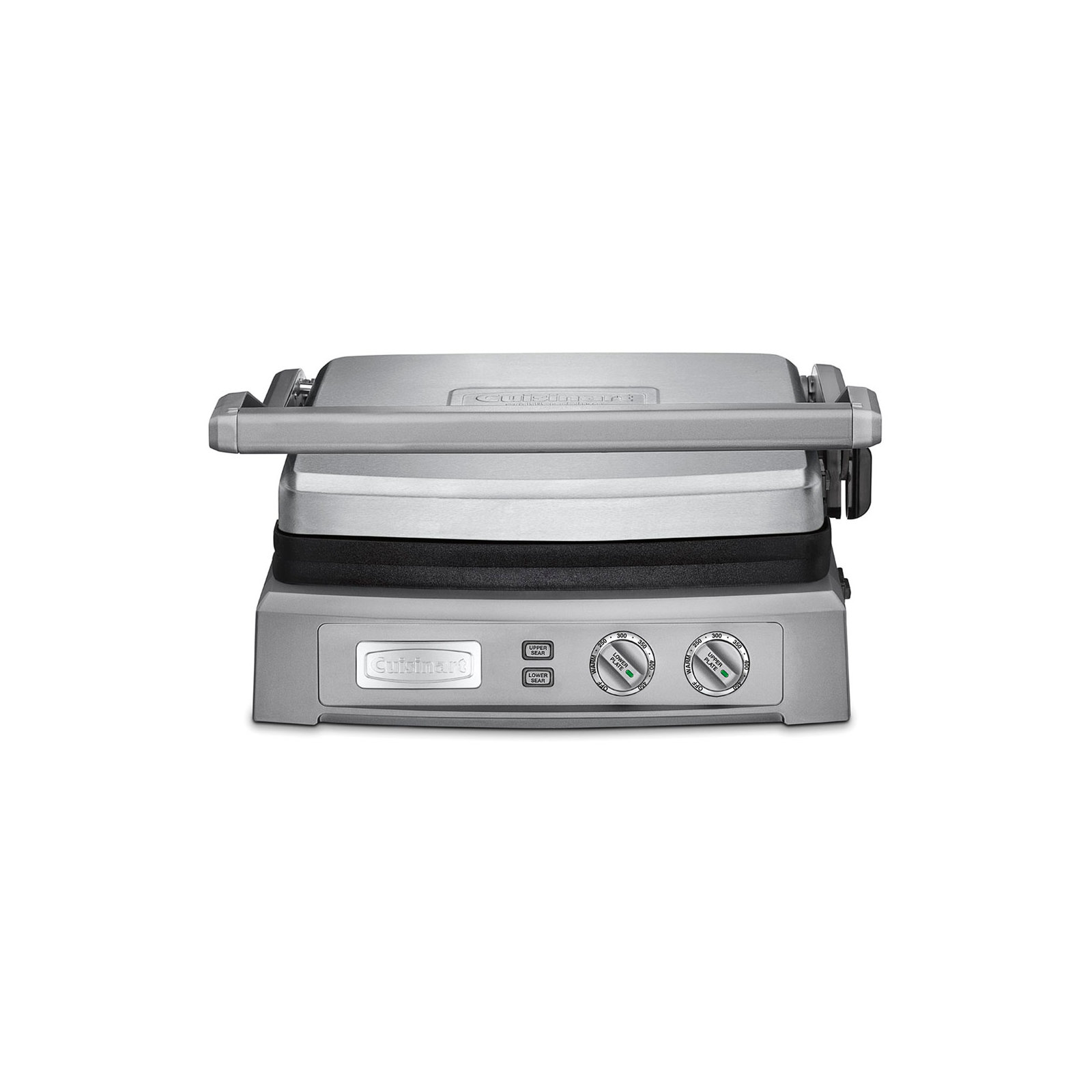 Cuisinart Griddler® Deluxe