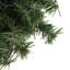 Couronne de bougie de Noël 12 po