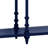 Bomer 59.06'' Console Table-1164773816