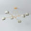 Turner 6 Light Chandelier